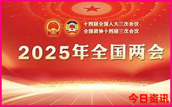 中国旅游十大著名景点排名
