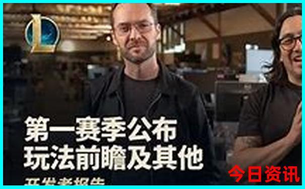 全国出美女的城市排名