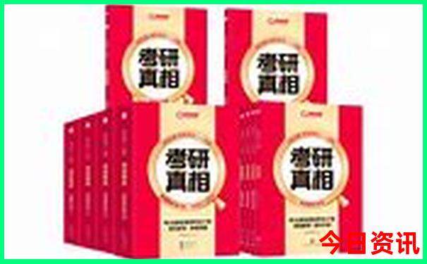 上海适合小朋友玩的景点