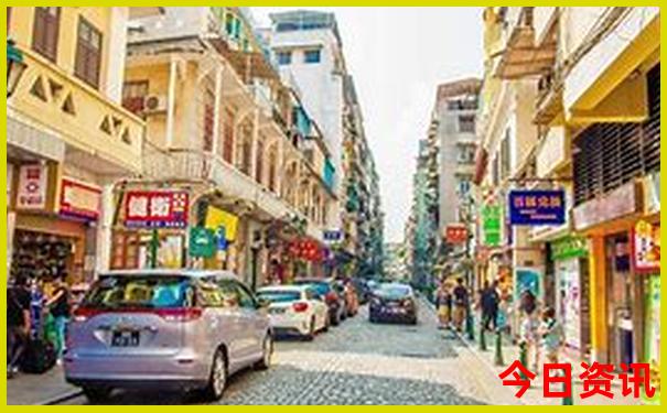 澳门发布管家婆推荐三期全攻略必开权威发布一特-管家婆一肖一码王中王